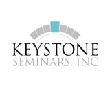 /public/logoimage/1362998946Keystone Seminars1.jpg
